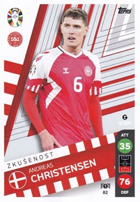 LIDL UEFA EURO 2024 GERMANY 82.jpg