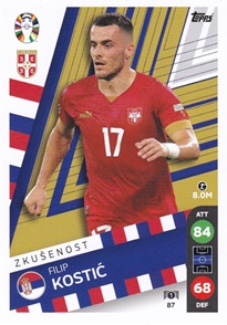 LIDL UEFA EURO 2024 GERMANY 87.jpg
