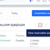 exp 06