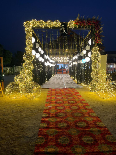 corporate event management.jpg