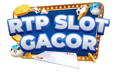 RTP 7.gif