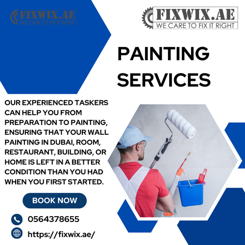 PAINTING.., Services.png