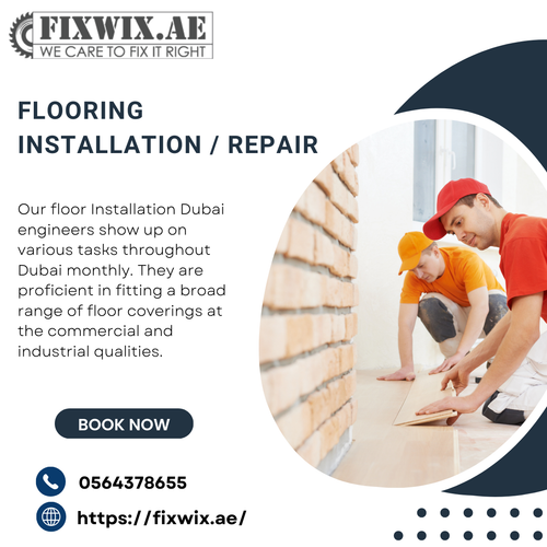 Flooring Installation., Repair.png