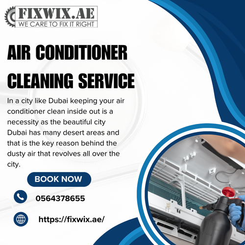 Air Conditioner Cleaning.., Service.png