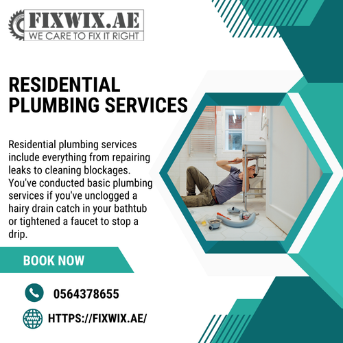 Residential Plumbing.., Services.png