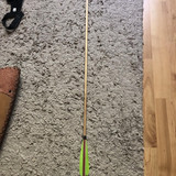 IMG 1558