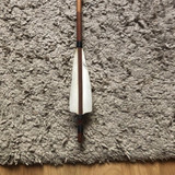 IMG 1554