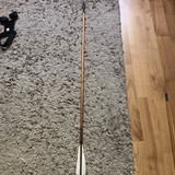 IMG 1556