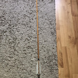 IMG 1553
