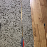 IMG 1557