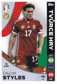 LIDL UEFA EURO 2024 GERMANY 60.jpg