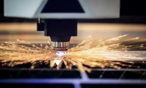 precision laser cutter.webp