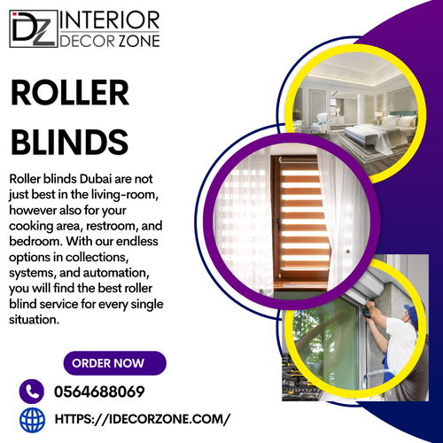 ROLLER ...,BLINDS.png