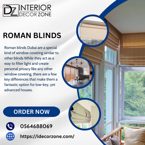 ROMAN..., BLINDS.png