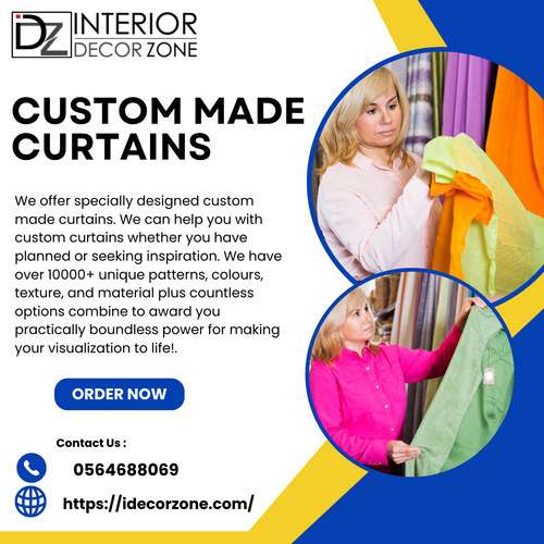 CUSTOM MADE..., CURTAINS.png