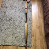 IMG 1533