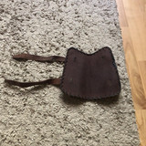 IMG 1540