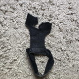 IMG 1546
