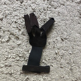 IMG 1543