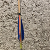 IMG 1547