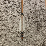 IMG 1551