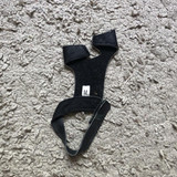 IMG 1545