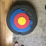 IMG 1523