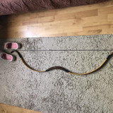 IMG 1528
