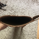 IMG 1536