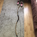 IMG 1531