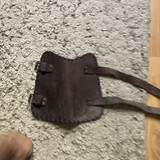 IMG 1539