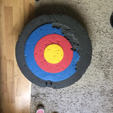 IMG 1522