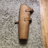 IMG 1537