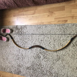 IMG 1529