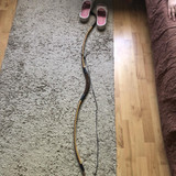 IMG 1530