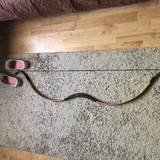 IMG 1527