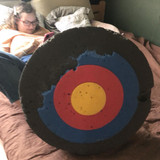 IMG 1526