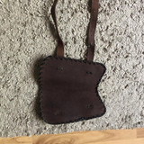 IMG 1541
