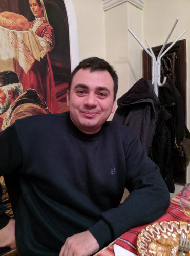 viber изображение 2019 12 28 21 40 36.jpg