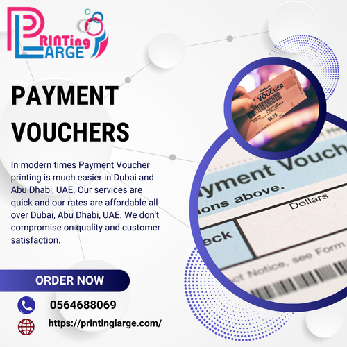PAYMENT.., VOUCHERS.png