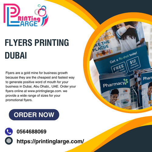 FLYERS Printing ..,Dubai.png