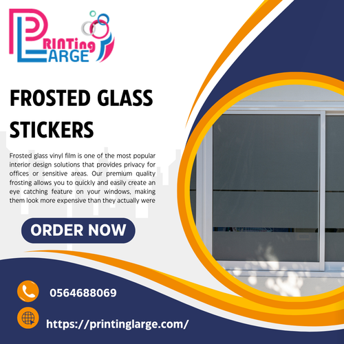 FROSTED GLASS ..,STICKERS.png