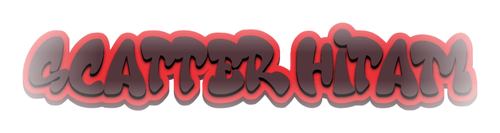 Slot gacor