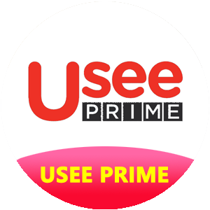 useeprime.png