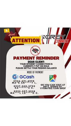 Messenger creation 50827f7e b7cb 4877 9af3 1eea3680f873.jpg