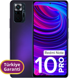 image (21).png