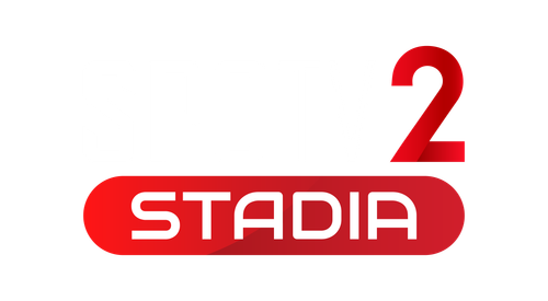 SPOTV2Stadia.png