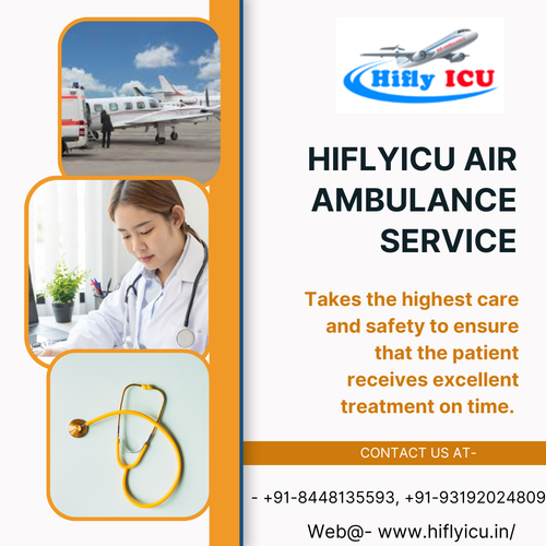 Highly Qualified Hiflyicu Air Ambulance Service in Udaipur.png