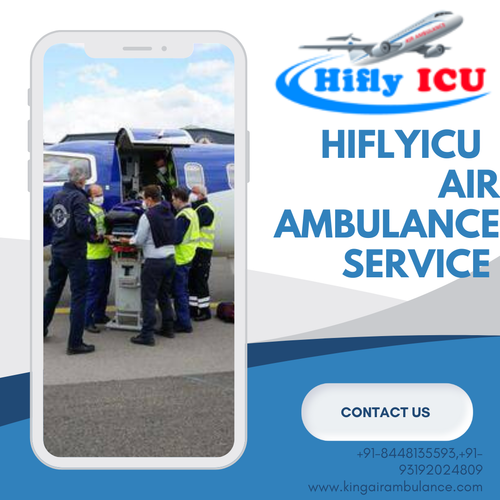 Reasonable Price Air Ambulance Service in Guwahati by Hiflyicu.png