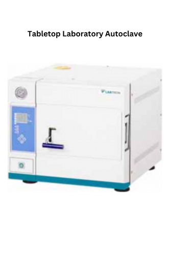 Tabletop Laboratory Autoclave ..png